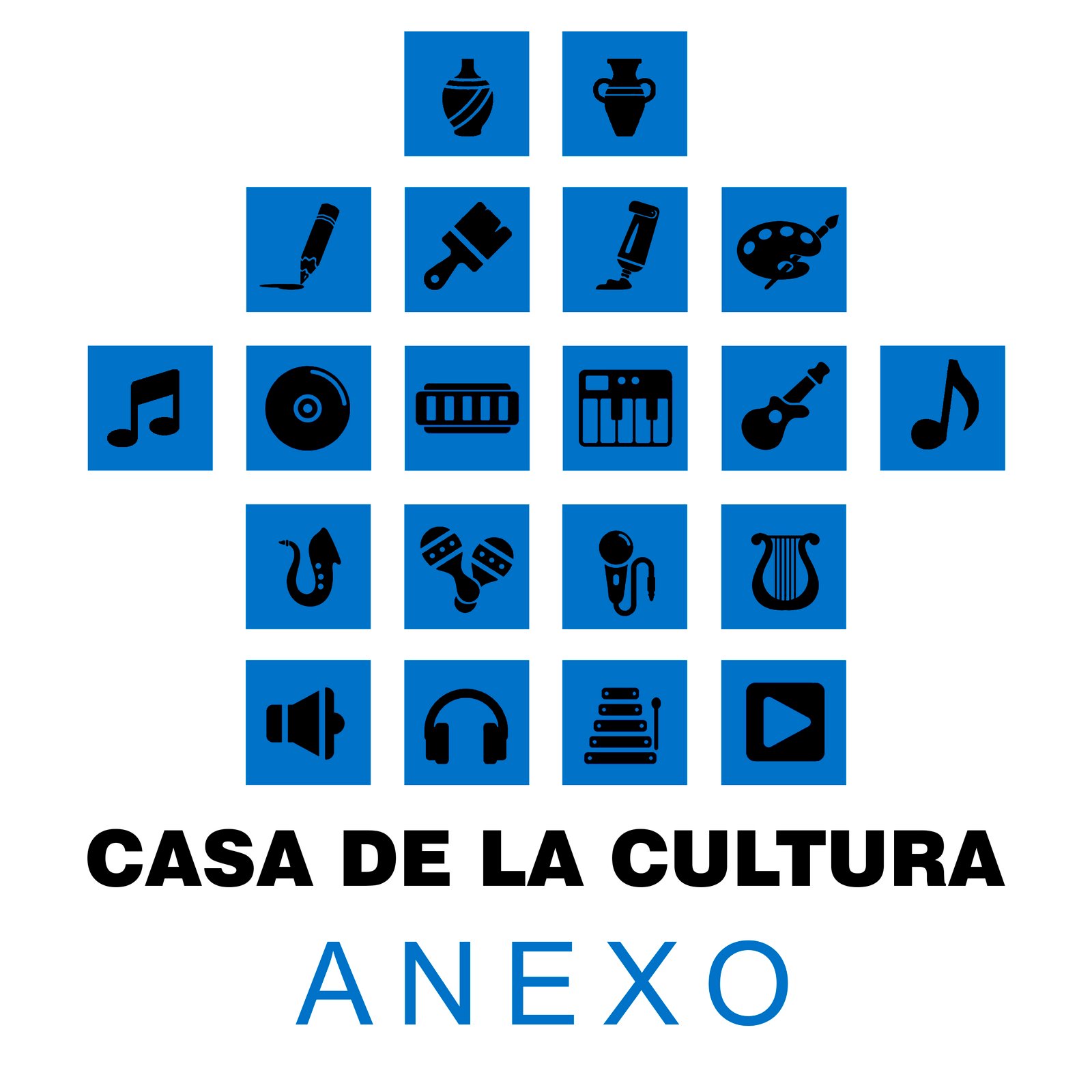 Anexo Casa de la Cultura